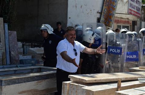 A­n­k­a­r­a­­d­a­ ­y­ı­k­ı­m­ ­g­e­r­g­i­n­l­i­ğ­i­ ­-­ ­S­o­n­ ­D­a­k­i­k­a­ ­H­a­b­e­r­l­e­r­